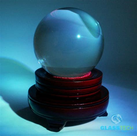 Harness the Power of Divination with Ball Promotion